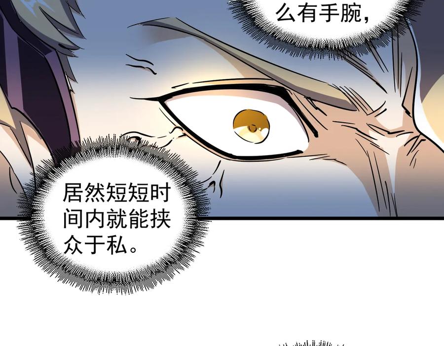 95.jpg