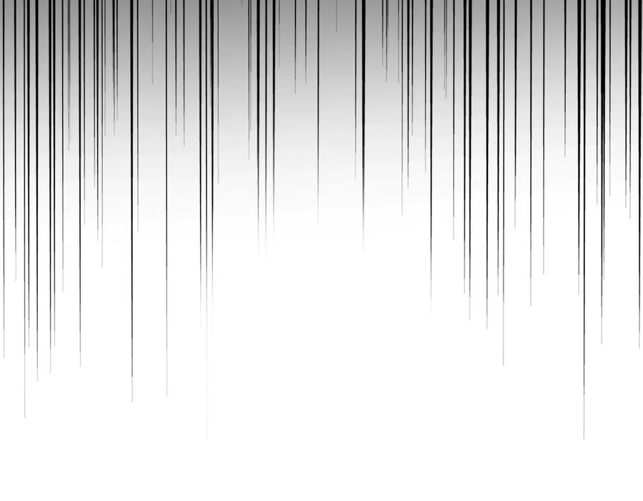 134.jpg