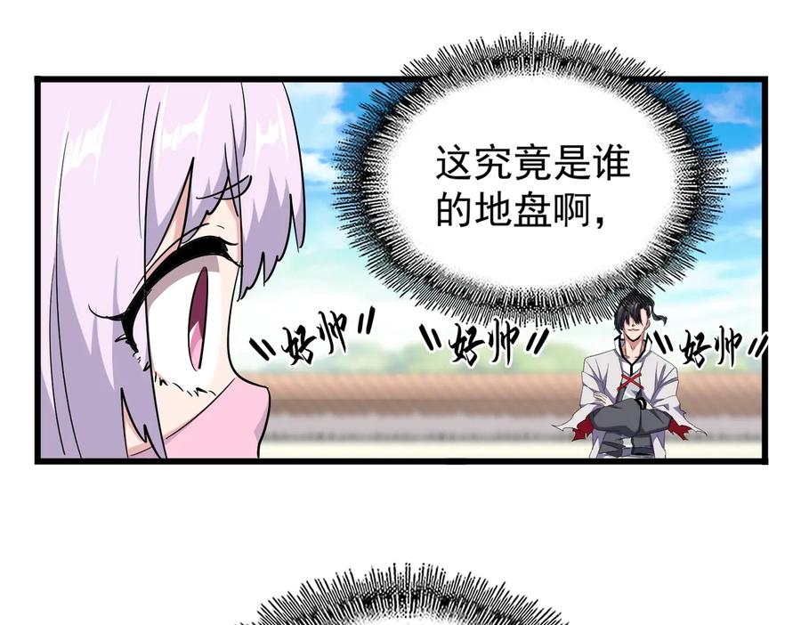 111.jpg