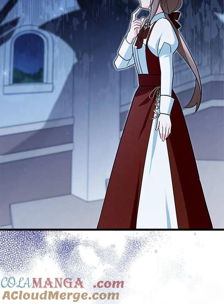 85.jpg