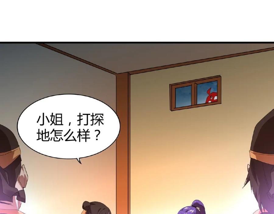 104.jpg