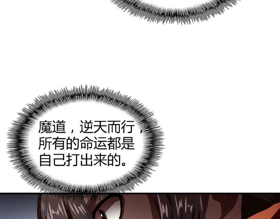 66.jpg