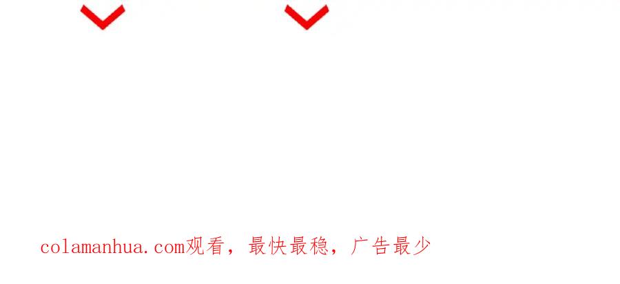 128.jpg
