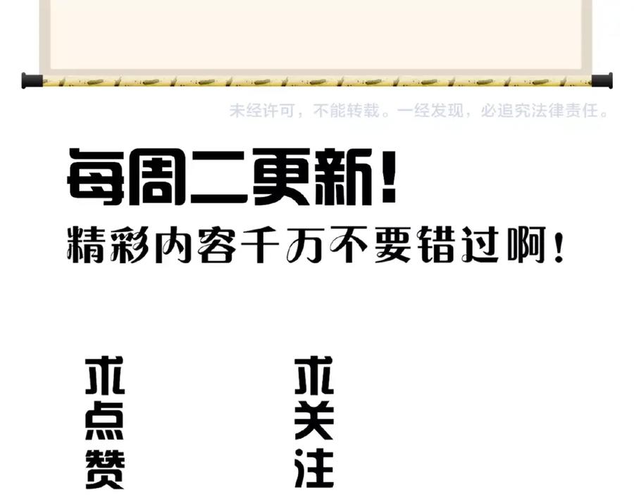 127.jpg
