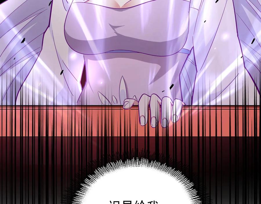 100.jpg