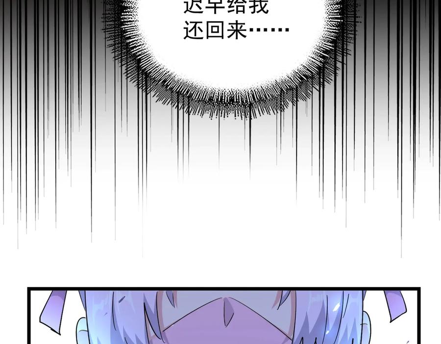 101.jpg
