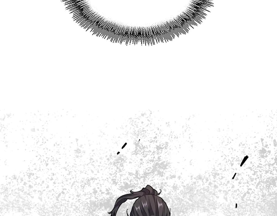 126.jpg