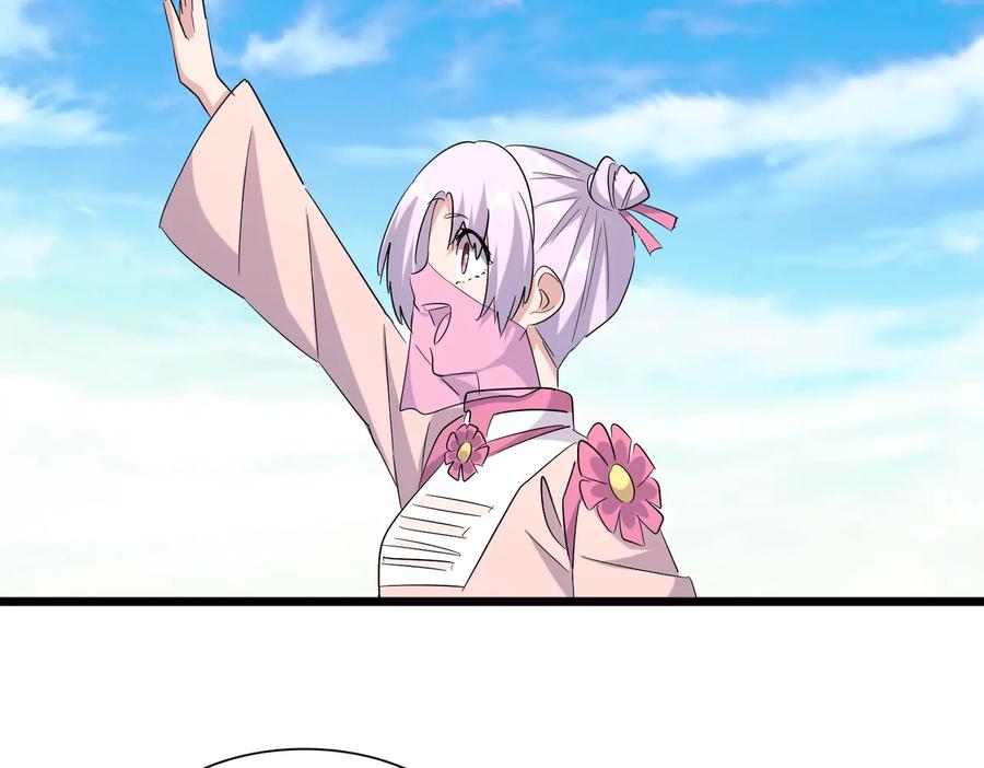 127.jpg