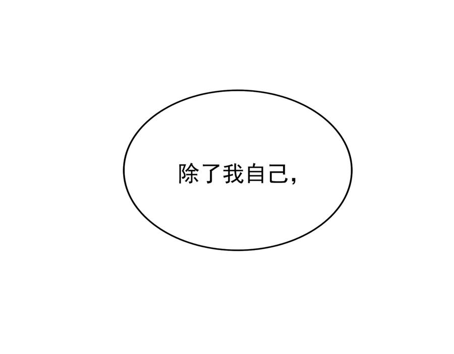 136.jpg
