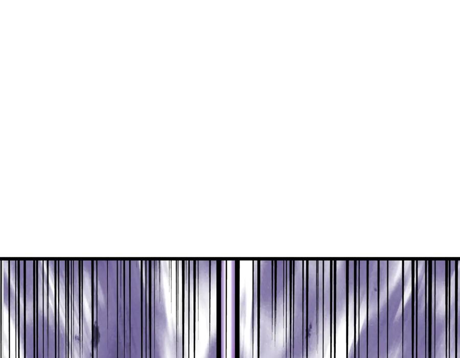 114.jpg