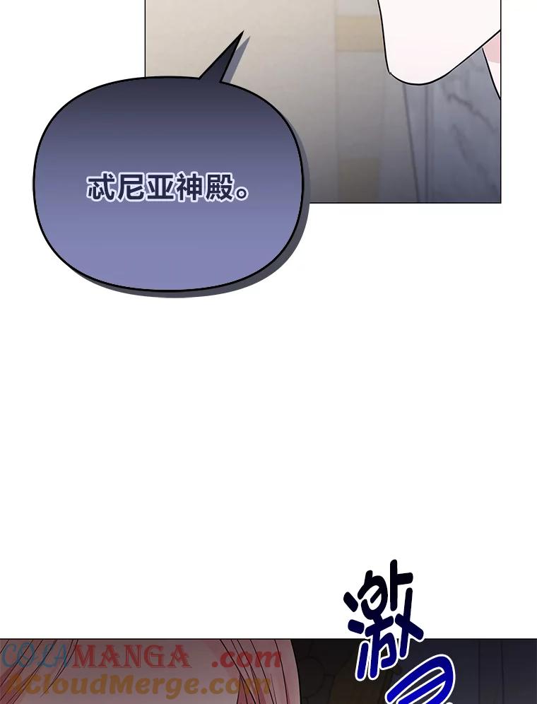 65.jpg