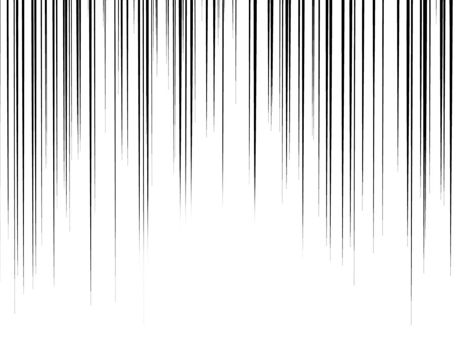 124.jpg