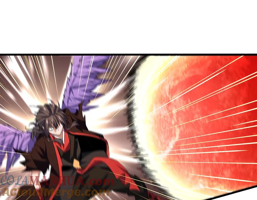 37.jpg