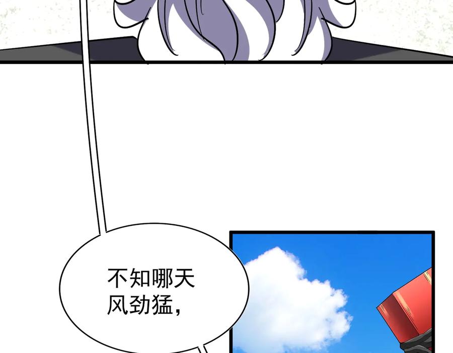 54.jpg