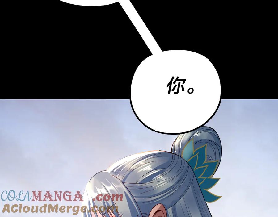 129.jpg