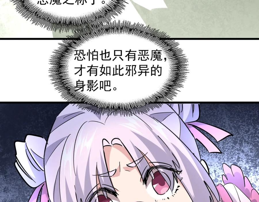 104.jpg