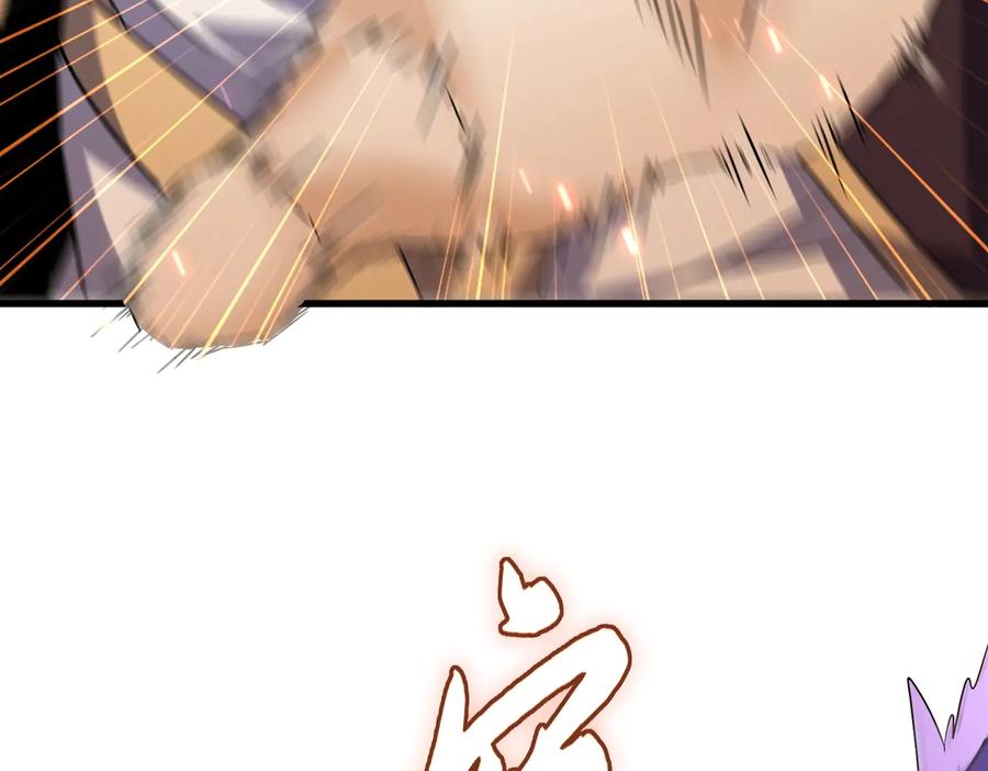 84.jpg