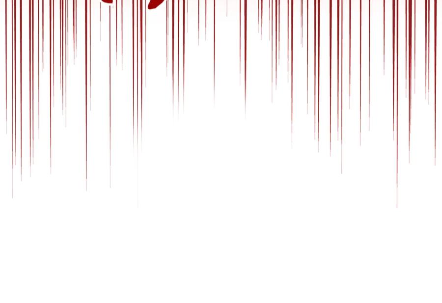98.jpg