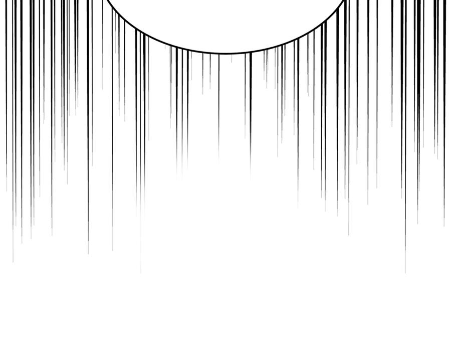 135.jpg
