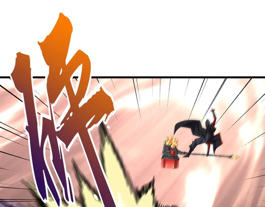131.jpg