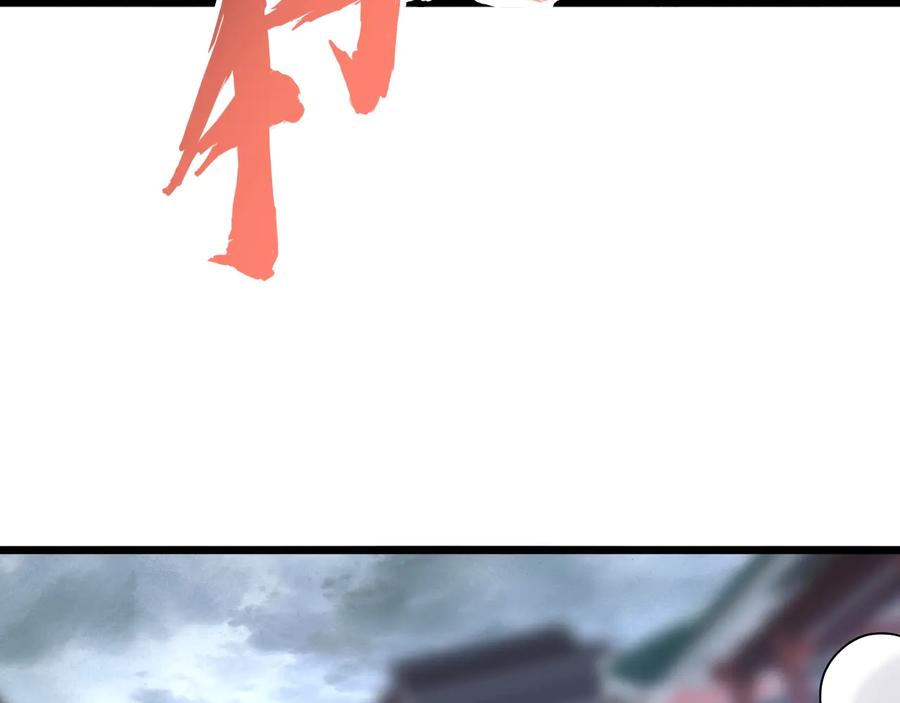 144.jpg