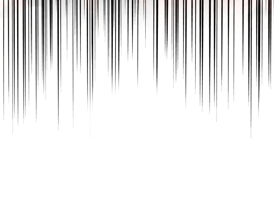 199.jpg