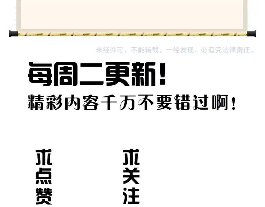 123.jpg