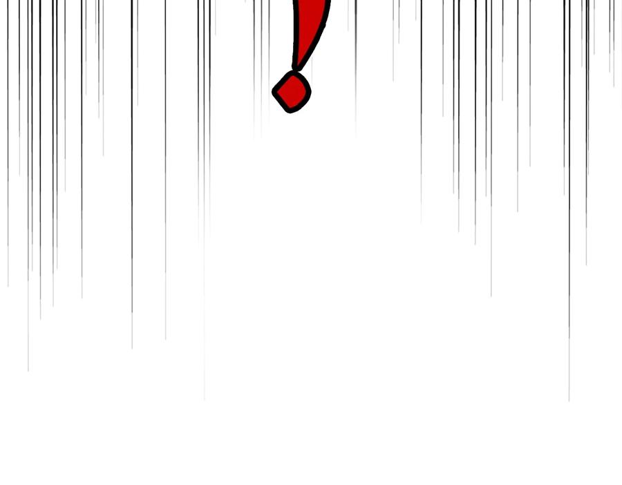 116.jpg