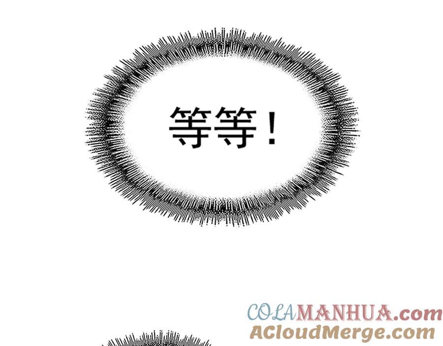 105.jpg