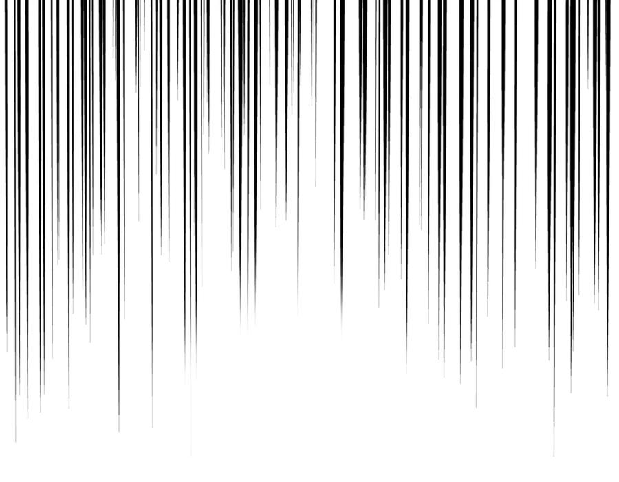 166.jpg