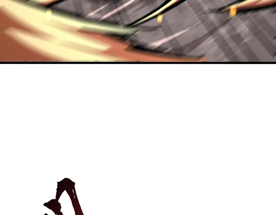 99.jpg
