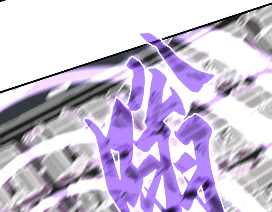 136.jpg
