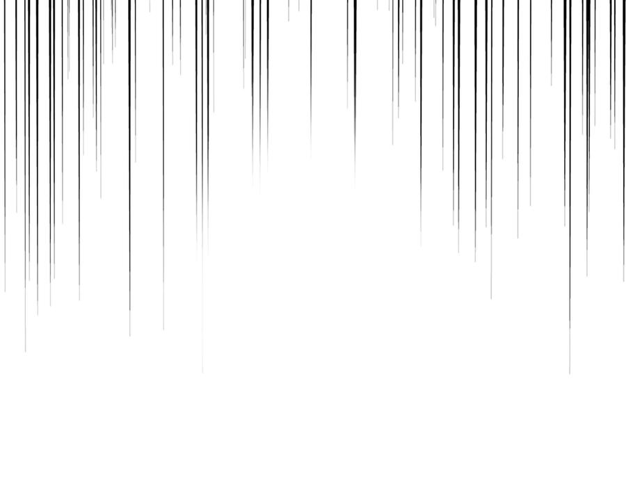 92.jpg