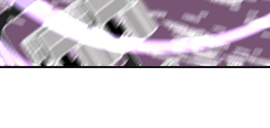 139.jpg