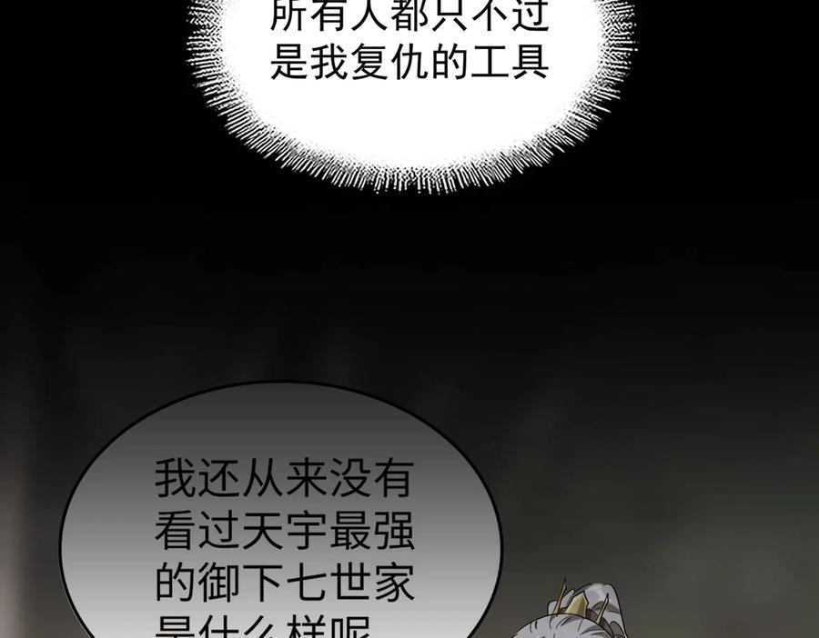 148.jpg