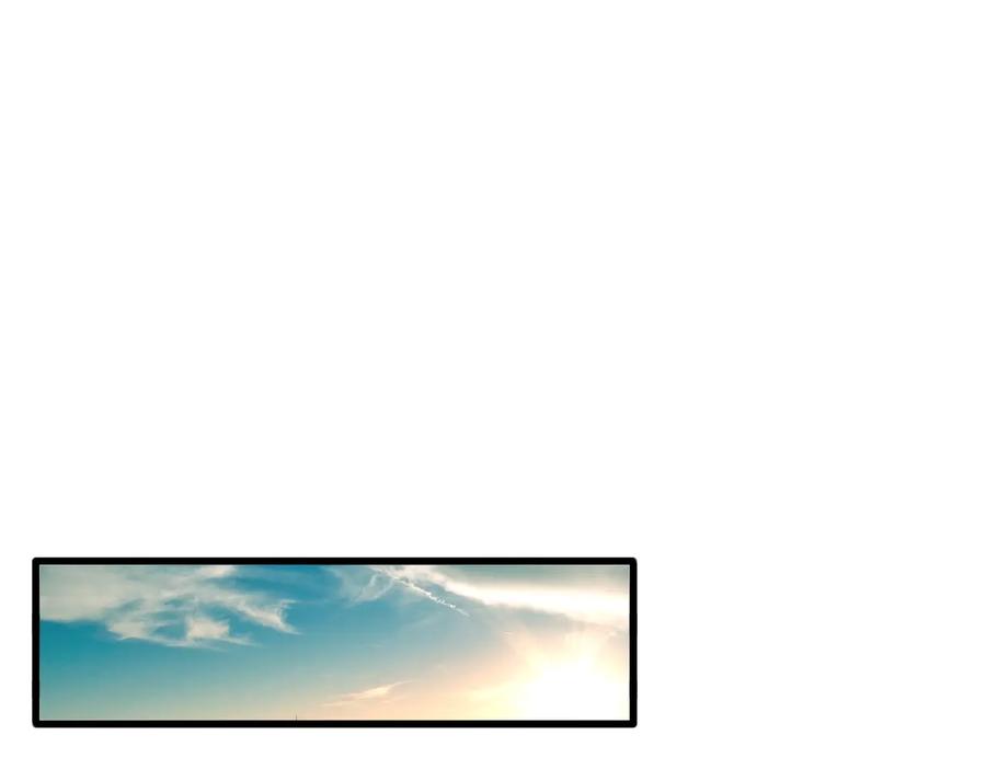 106.jpg