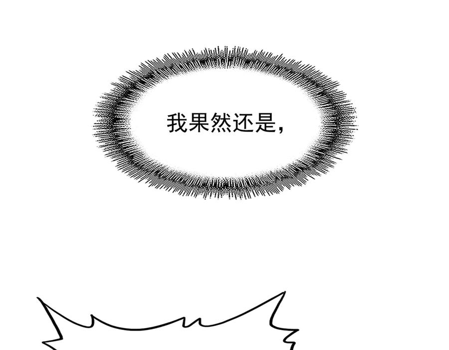 171.jpg