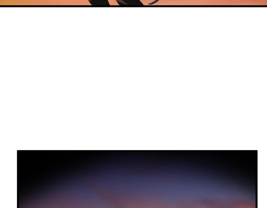 96.jpg