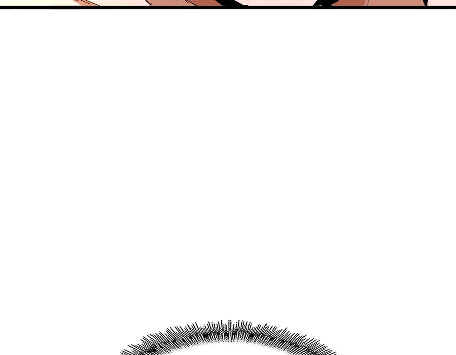 178.jpg
