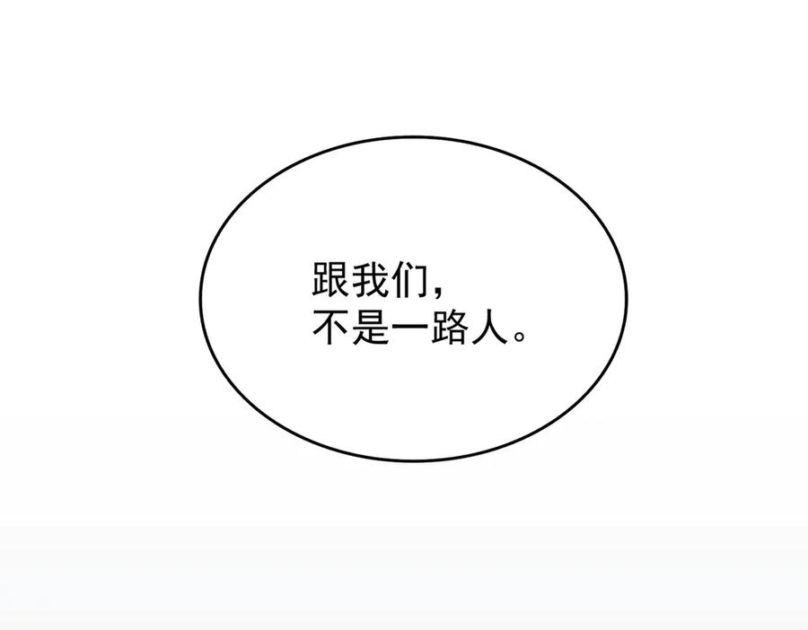 127.jpg
