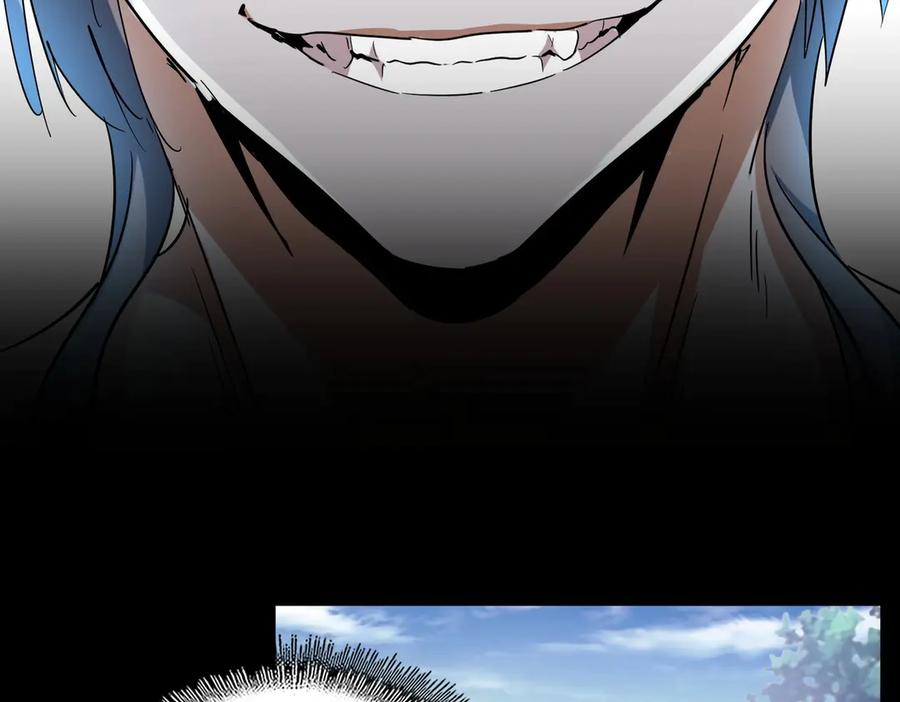 74.jpg