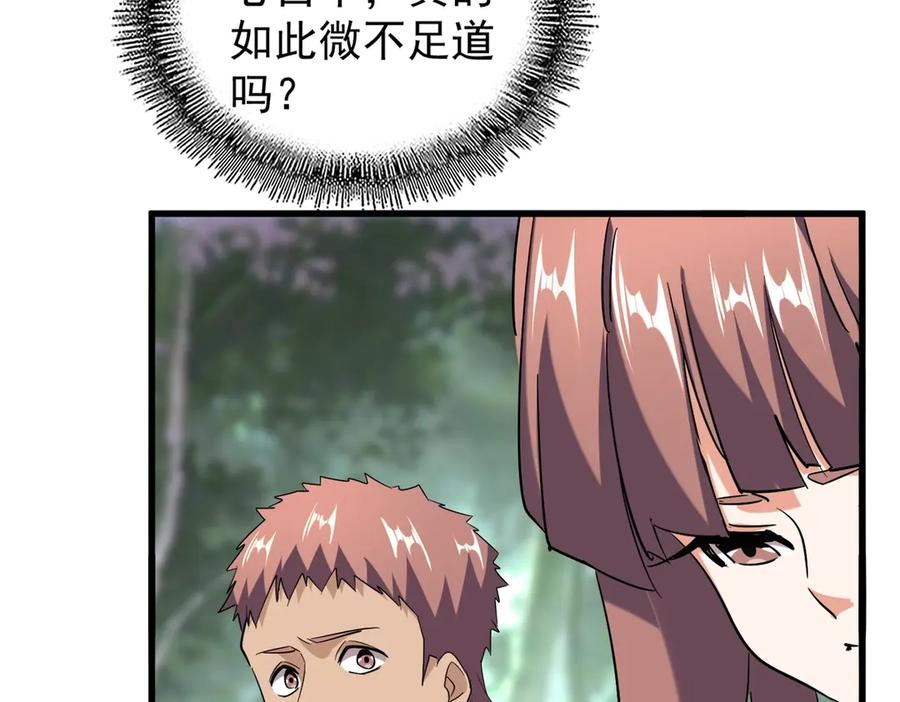 123.jpg