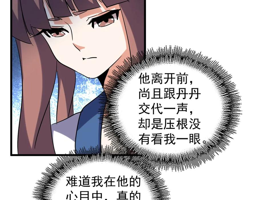 122.jpg