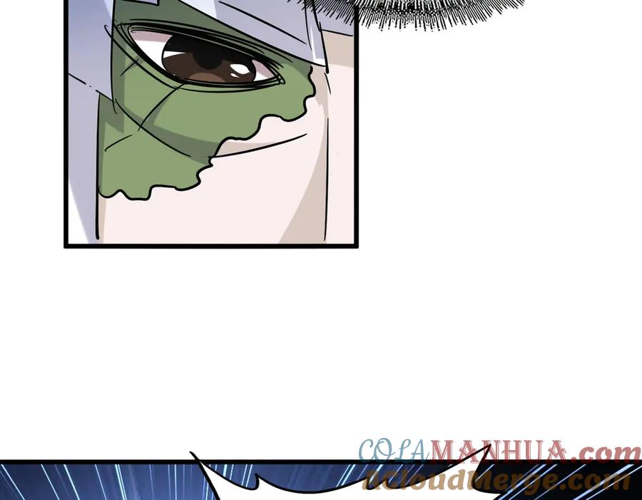 73.jpg