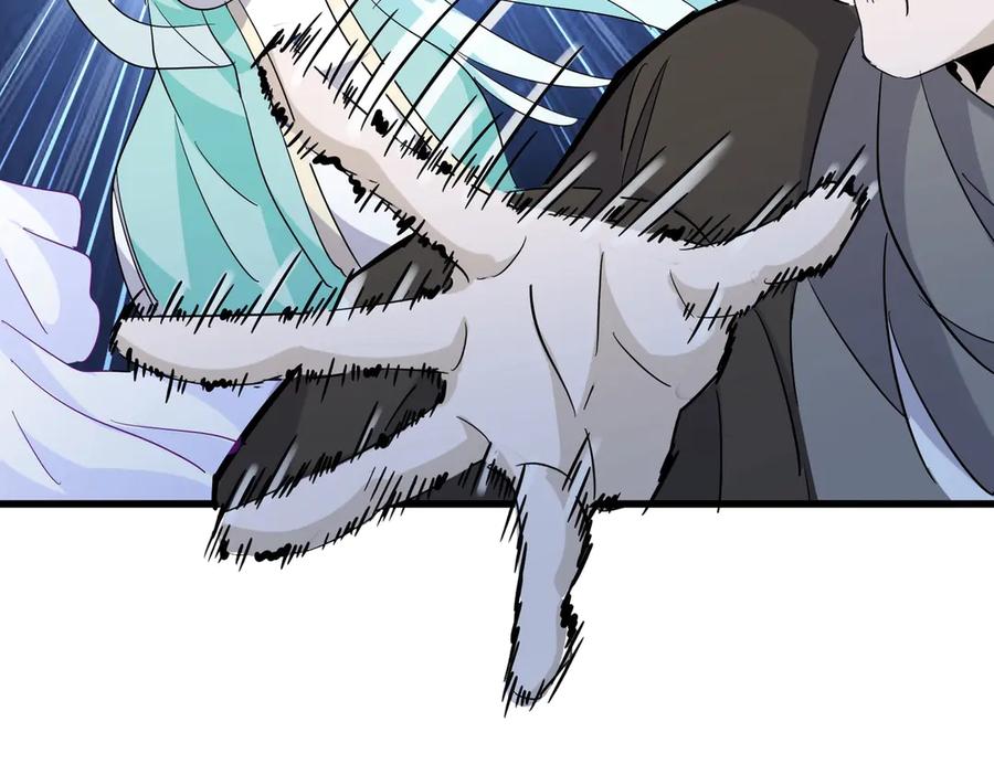 75.jpg