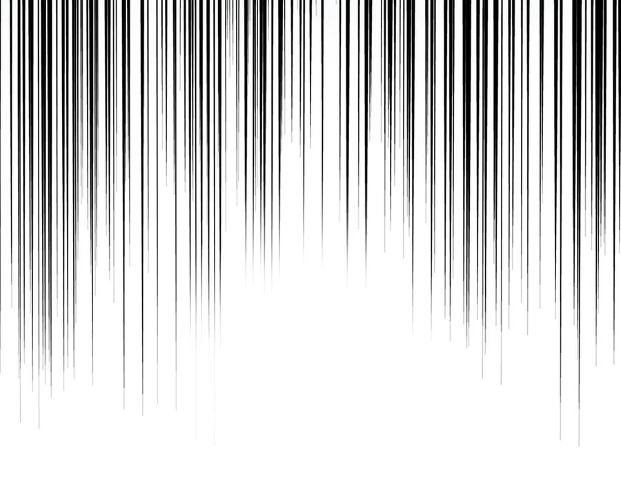 143.jpg
