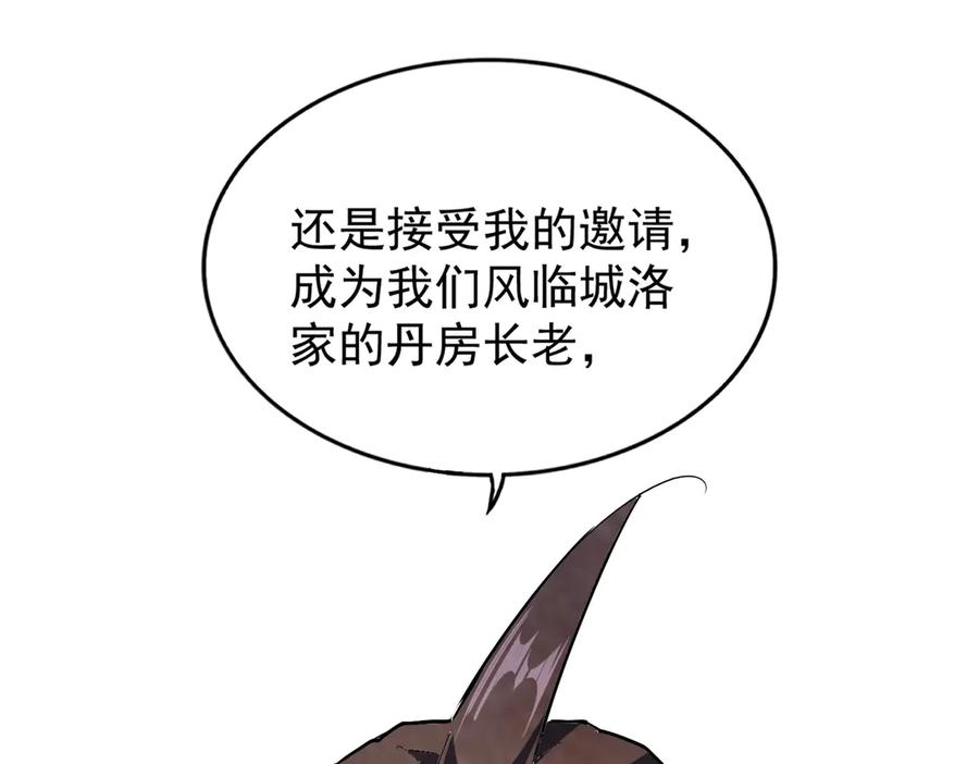 130.jpg