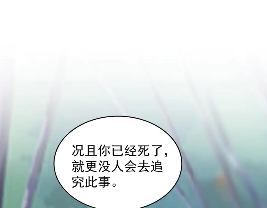 115.jpg