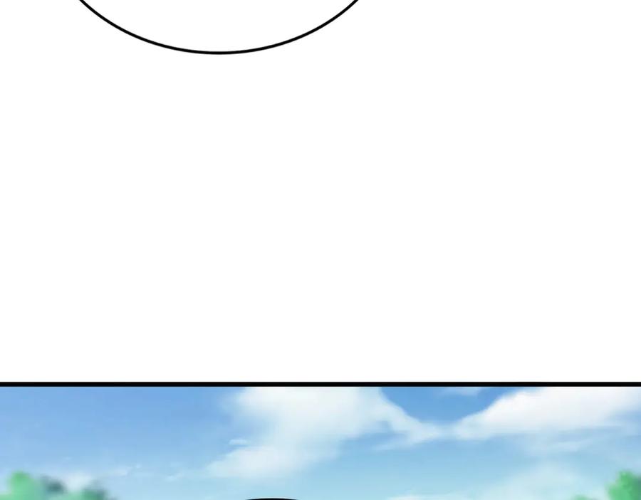 66.jpg