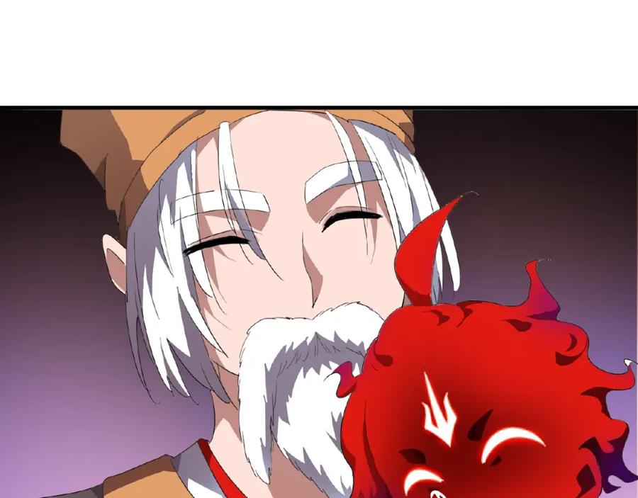 127.jpg